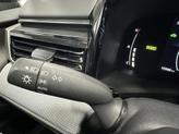 Thumbnail of 2025 Underground Toyota Camry