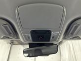 Thumbnail of 2025 Underground Toyota Camry