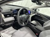 Thumbnail of 2025 Underground Toyota Camry