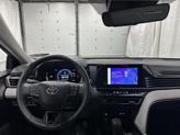 Thumbnail of 2025 Underground Toyota Camry