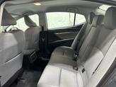 Thumbnail of 2025 Underground Toyota Camry