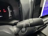 Thumbnail of 2025 Underground Toyota Camry