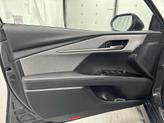 Thumbnail of 2025 Underground Toyota Camry