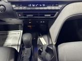 Thumbnail of 2025 Underground Toyota Camry