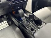Thumbnail of 2025 Underground Toyota Camry