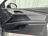 Thumbnail of 2025 Underground Toyota Camry