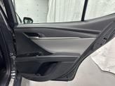 Thumbnail of 2025 Underground Toyota Camry