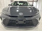 Thumbnail of 2025 Underground Toyota Camry