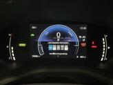 Thumbnail of 2025 Underground Toyota Camry