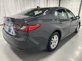 Thumbnail of 2025 Underground Toyota Camry
