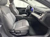 Thumbnail of 2025 Underground Toyota Camry