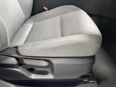 Thumbnail of 2025 Underground Toyota Camry