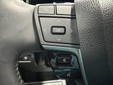 Thumbnail of 2025 Underground Toyota Camry