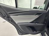 Thumbnail of 2025 Underground Toyota Camry