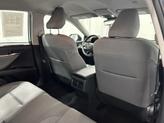 Thumbnail of 2025 Underground Toyota Camry