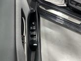 Thumbnail of 2025 Underground Toyota Camry