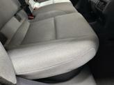 Thumbnail of 2025 Underground Toyota Camry