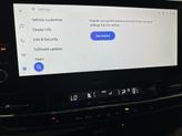 Thumbnail of 2025 Blueprint Toyota Sienna