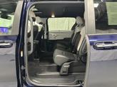 Thumbnail of 2025 Blueprint Toyota Sienna