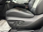 Thumbnail of 2025 Blueprint Toyota Sienna
