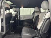 Thumbnail of 2025 Blueprint Toyota Sienna