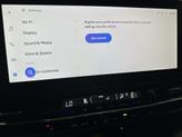 Thumbnail of 2025 Blueprint Toyota Sienna