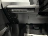 Thumbnail of 2025 Blueprint Toyota Sienna