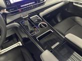 Thumbnail of 2025 Blueprint Toyota Sienna