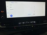 Thumbnail of 2025 Blueprint Toyota Sienna
