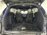 Thumbnail of 2025 Blueprint Toyota Sienna