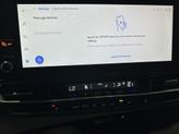 Thumbnail of 2025 Blueprint Toyota Sienna