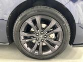 Thumbnail of 2025 Blueprint Toyota Sienna
