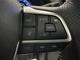Thumbnail of 2025 Blueprint Toyota Sienna