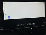 Thumbnail of 2025 Blueprint Toyota Sienna