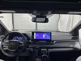 Thumbnail of 2025 Blueprint Toyota Sienna