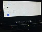 Thumbnail of 2025 Blueprint Toyota Sienna