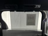 Thumbnail of 2025 Blueprint Toyota Sienna