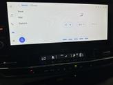 Thumbnail of 2025 Blueprint Toyota Sienna