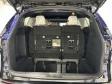 Thumbnail of 2025 Blueprint Toyota Sienna