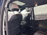 Thumbnail of 2025 Blueprint Toyota Sienna