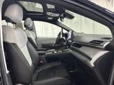 Thumbnail of 2025 Blueprint Toyota Sienna