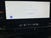 Thumbnail of 2025 Blueprint Toyota Sienna