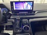 Thumbnail of 2025 Blueprint Toyota Sienna