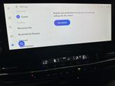 Thumbnail of 2025 Blueprint Toyota Sienna