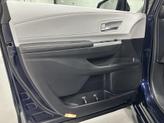 Thumbnail of 2025 Blueprint Toyota Sienna