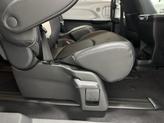 Thumbnail of 2025 Blueprint Toyota Sienna