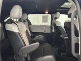 Thumbnail of 2025 Blueprint Toyota Sienna