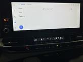 Thumbnail of 2025 Blueprint Toyota Sienna
