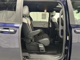 Thumbnail of 2025 Blueprint Toyota Sienna