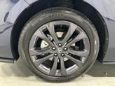 Thumbnail of 2025 Blueprint Toyota Sienna